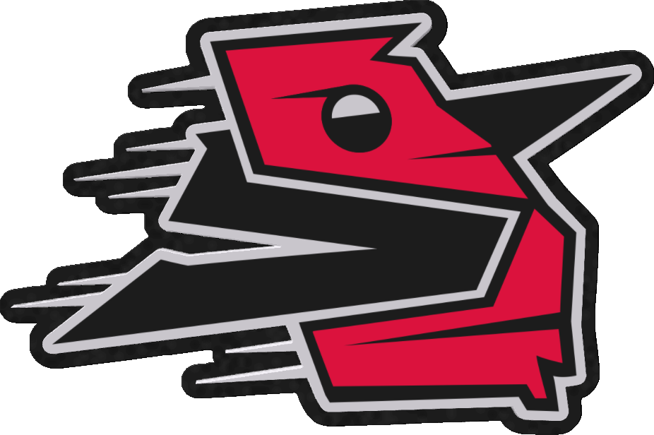 Georgia Sliders - Pacific Headwear Camo Snapback Trucker Cap