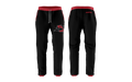 AUTHENTIC ACL PRO SLIDERS "FAN GEAR" 2026-JOGGERS