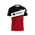 ACL AWAY PRO SLIDERS JERSEY 2026