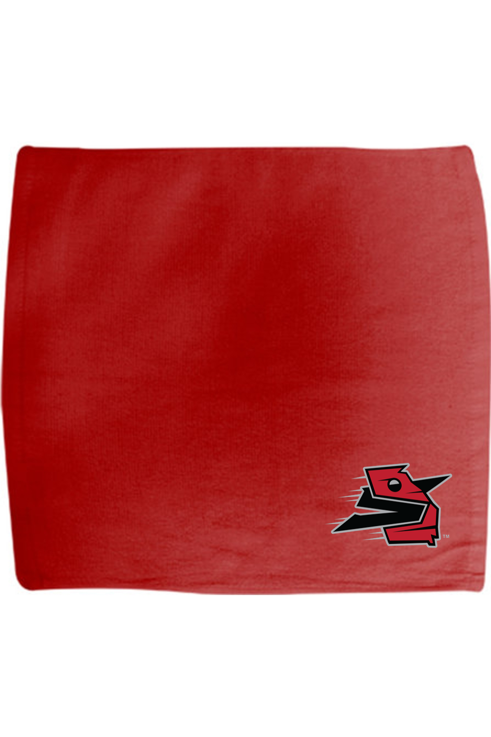 Georgia Sliders - Carmel Towel Company Rally Towel
