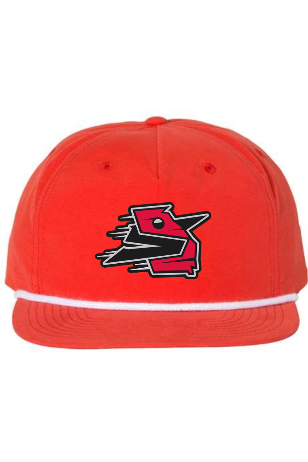 Georgia Sliders - Richardson Vintage Snapback Cap
