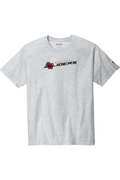 Georgia Sliders - Champion Short Sleeve T-Shirt