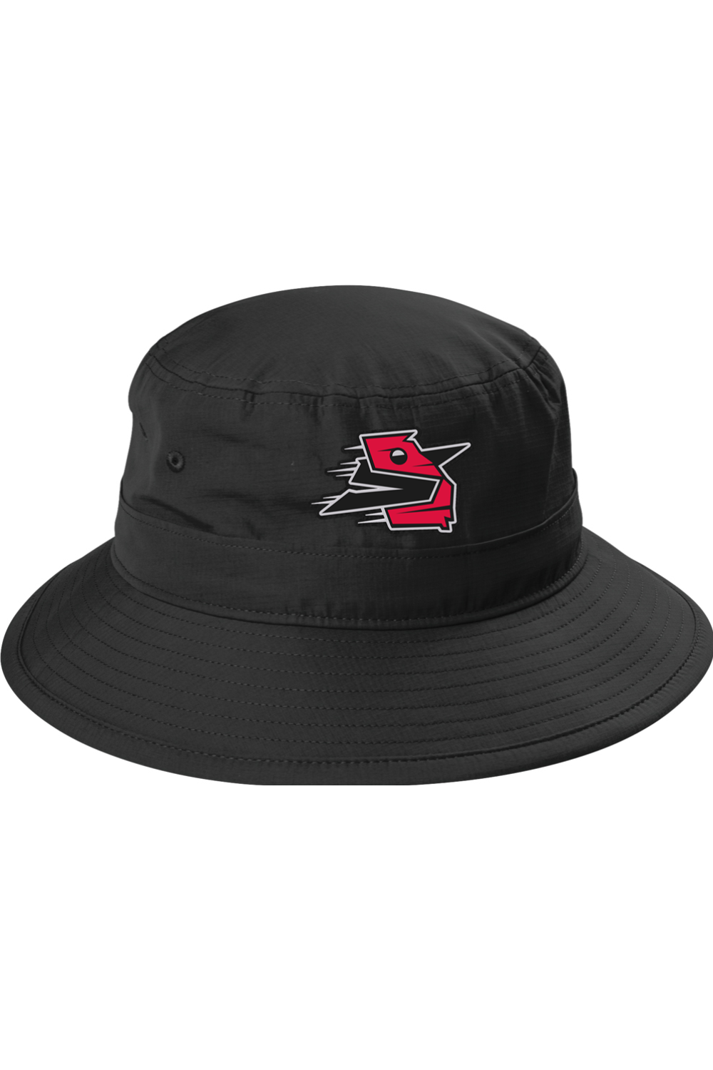 Georgia Sliders - Port Authority Outdoor UV Bucket Hat