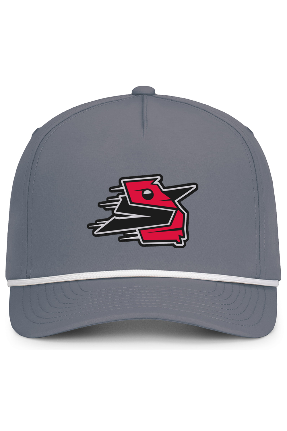 Georgia Sliders - Pacific Headwear Weekender Cap