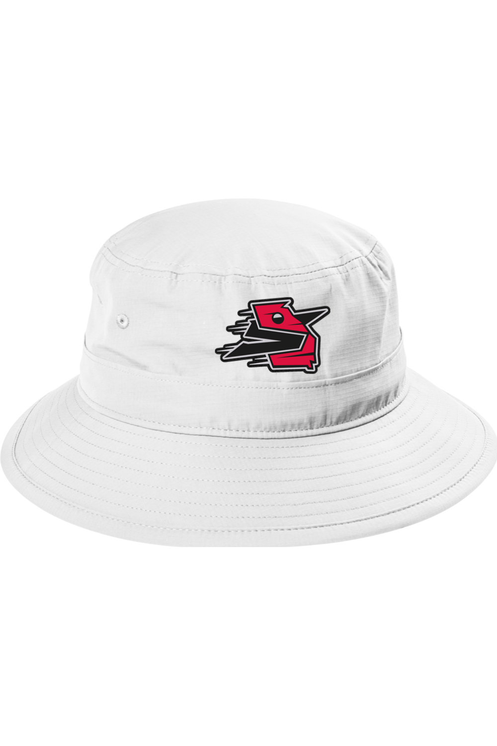 Georgia Sliders - Port Authority Outdoor UV Bucket Hat