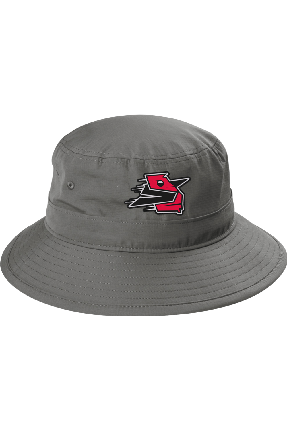 Georgia Sliders - Port Authority Outdoor UV Bucket Hat