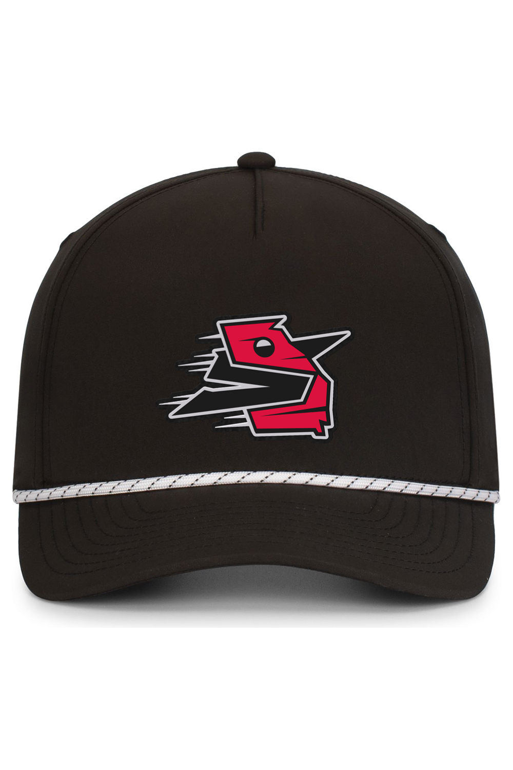 Georgia Sliders - Pacific Headwear Weekender Cap