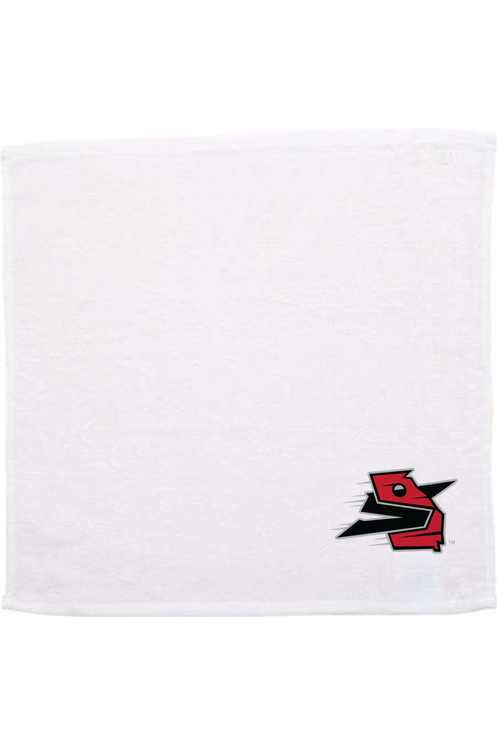 Georgia Sliders - Carmel Towel Company Rally Towel