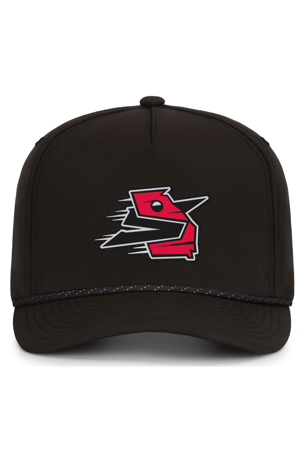 Georgia Sliders - Pacific Headwear Weekender Cap