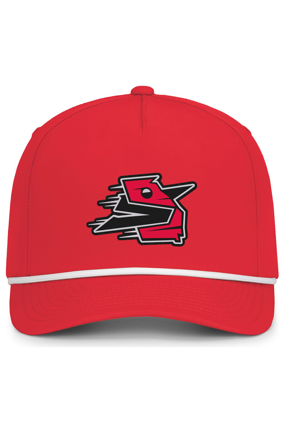 Georgia Sliders - Pacific Headwear Weekender Cap