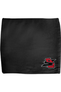 Georgia Sliders - Carmel Towel Company Rally Towel