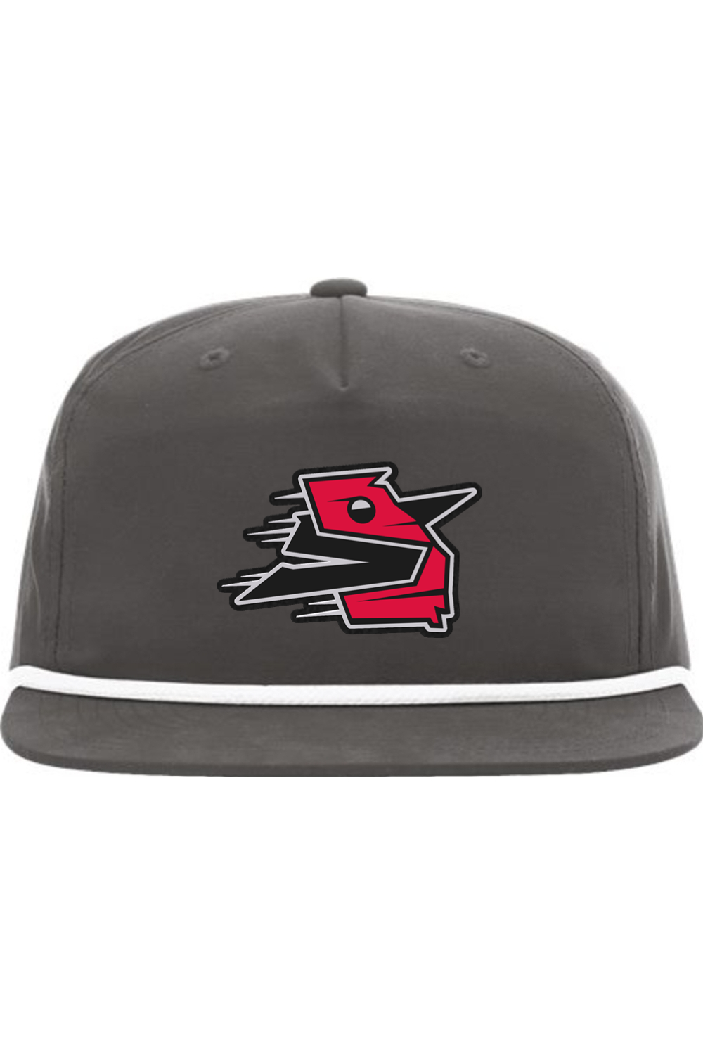 Georgia Sliders - Richardson Vintage Snapback Cap