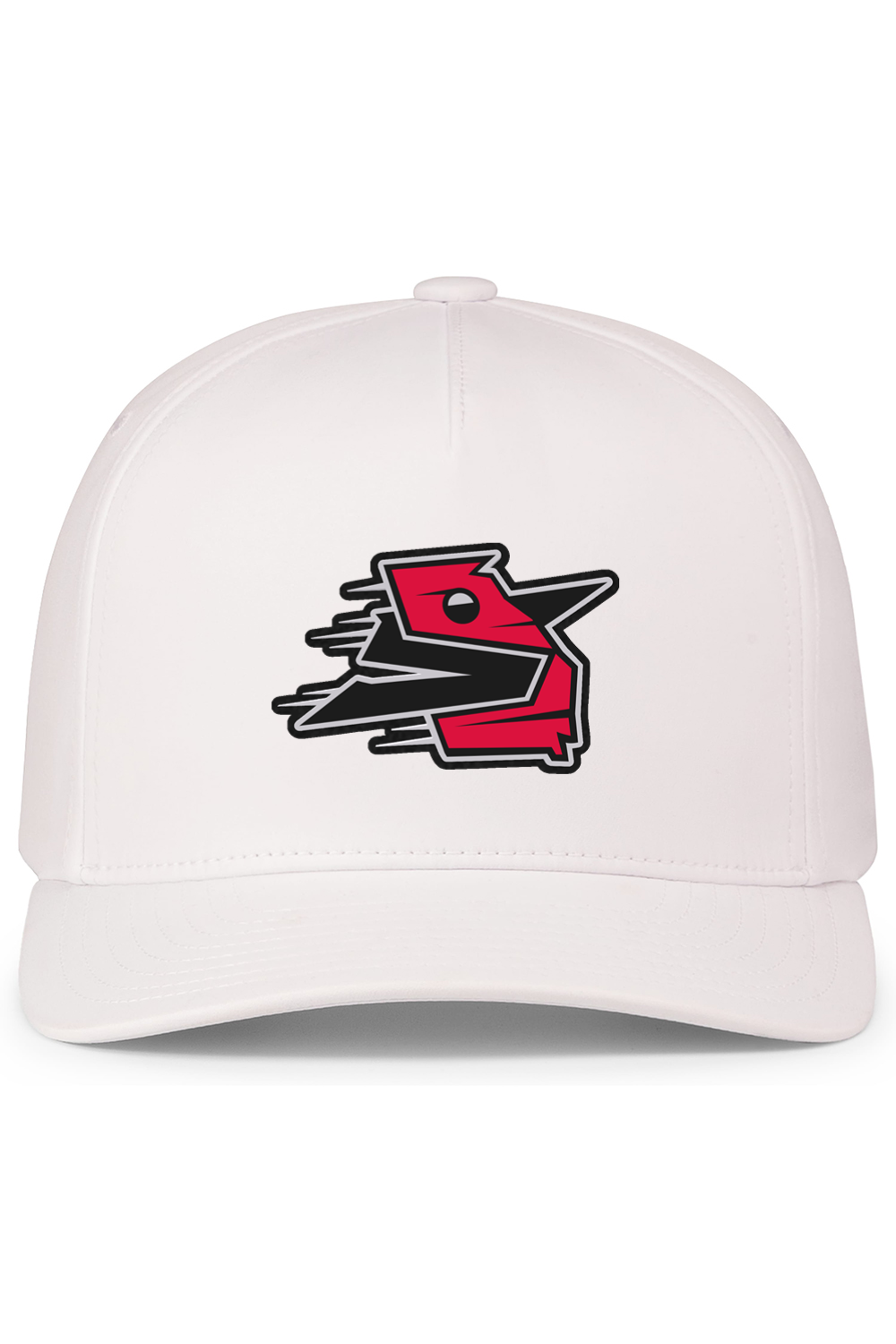 Georgia Sliders - Pacific Headwear Weekender Cap