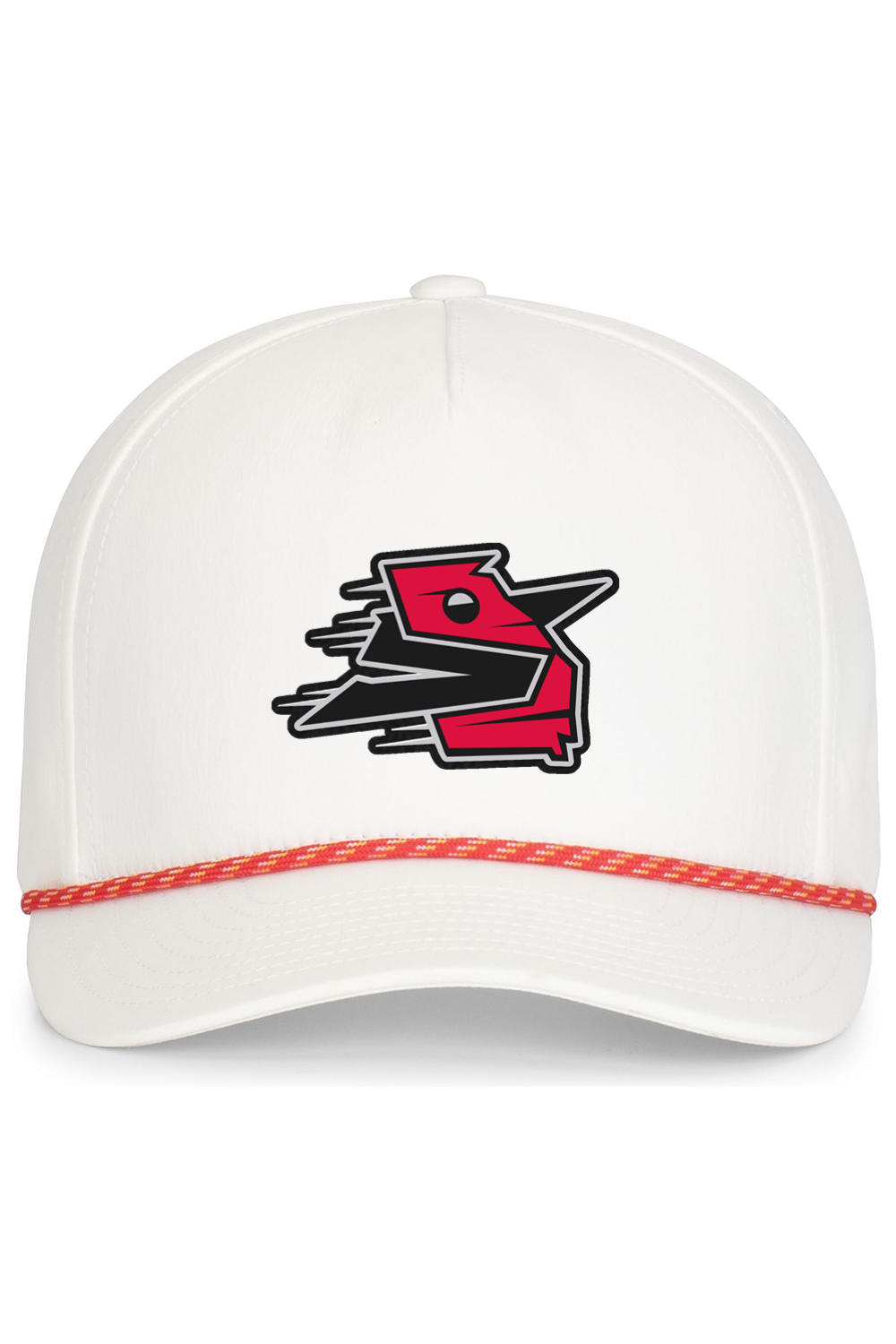 Georgia Sliders - Pacific Headwear Weekender Cap