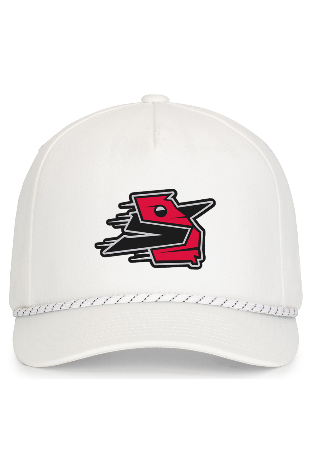 Georgia Sliders - Pacific Headwear Weekender Cap