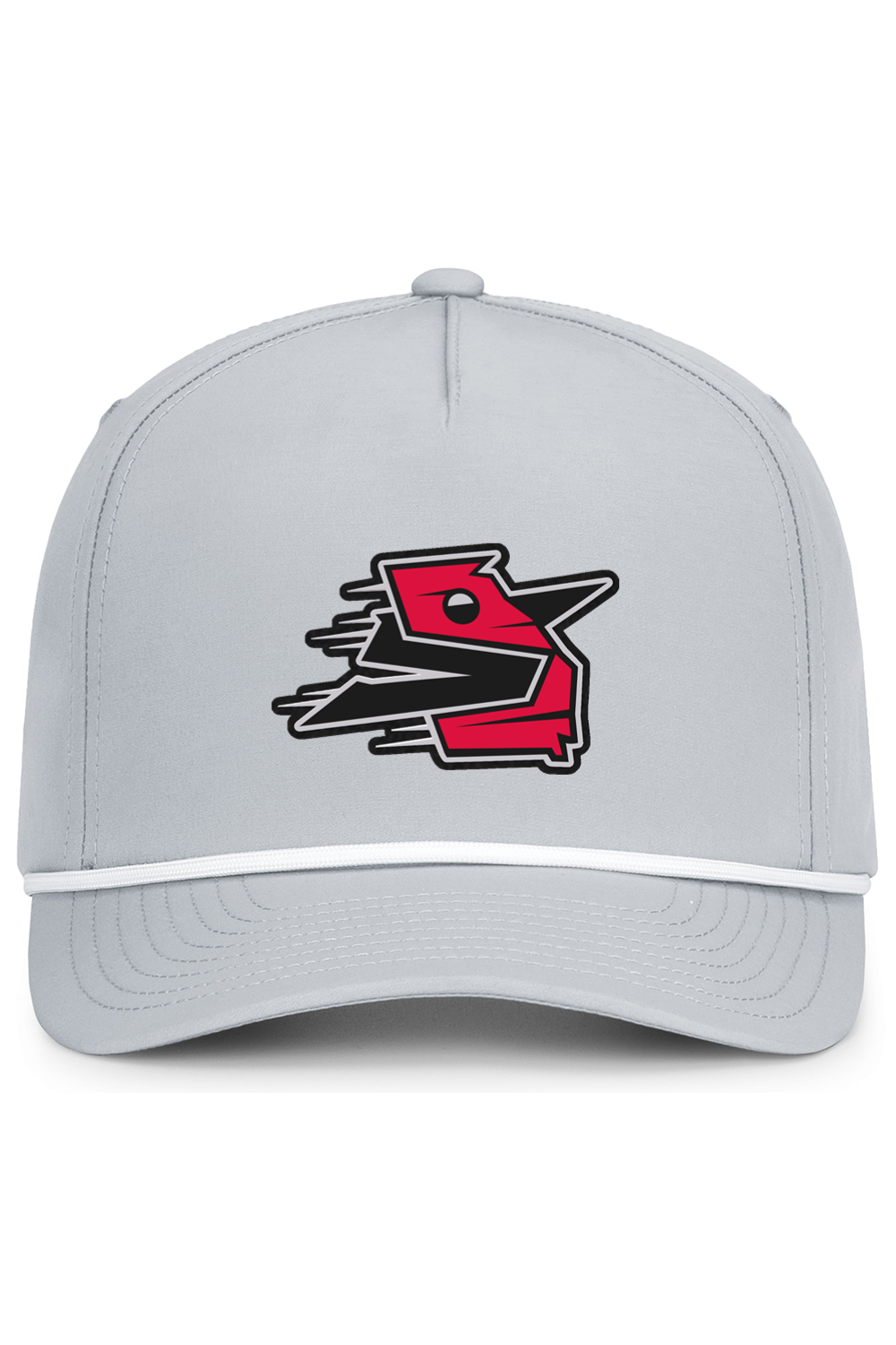 Georgia Sliders - Pacific Headwear Weekender Cap