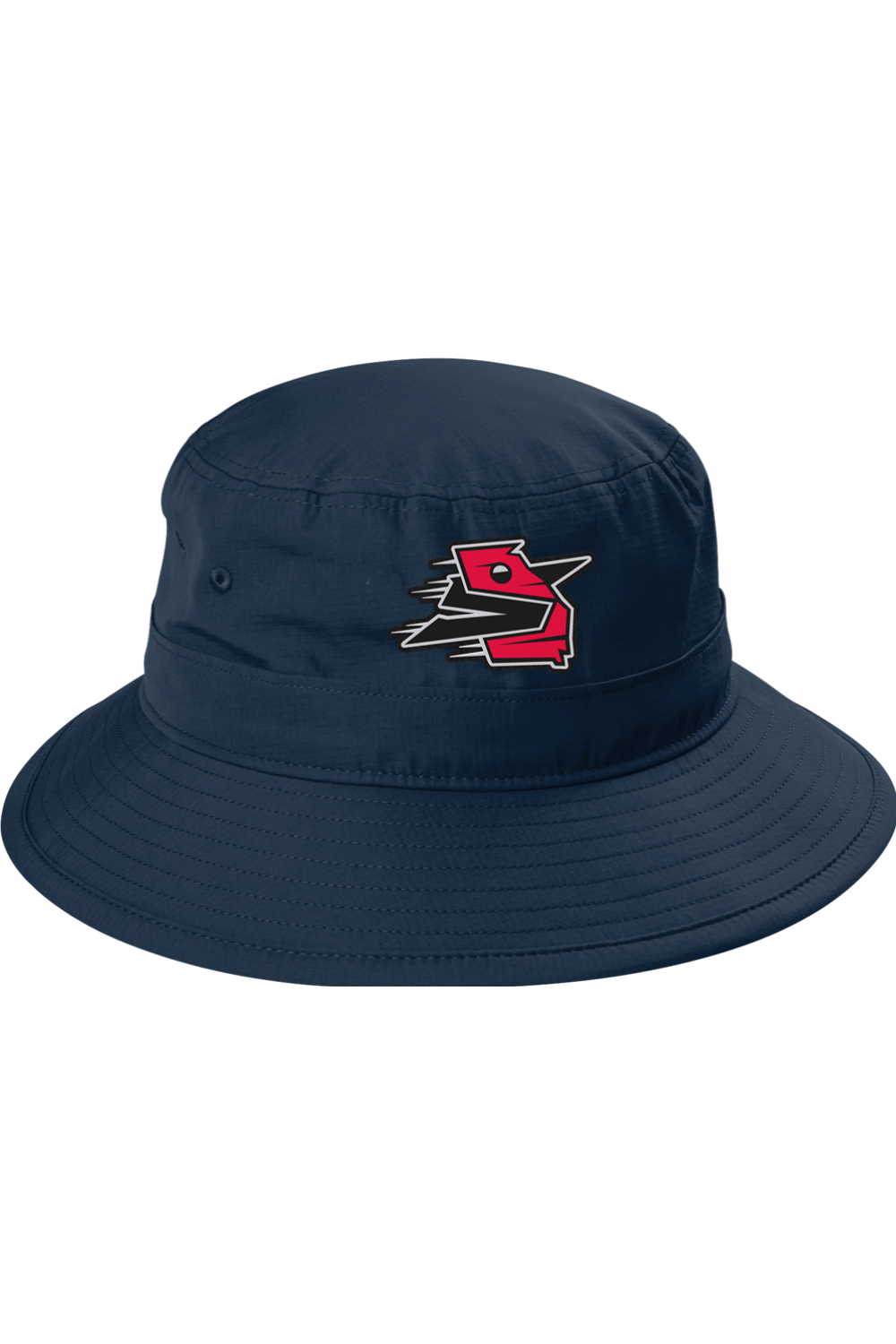 Georgia Sliders - Port Authority Outdoor UV Bucket Hat
