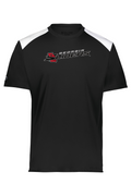 Georgia Sliders - Holloway Sport Wicking Momentum Team Tee