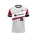 ACL HOME PRO SLIDERS JERSEY 2026